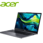 Portátil Acer Aspire Intel Core 5 120U Linux - Imagen 2