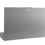 Portátil Acer Aspire Intel Core 5 120U Linux - Imagen 3