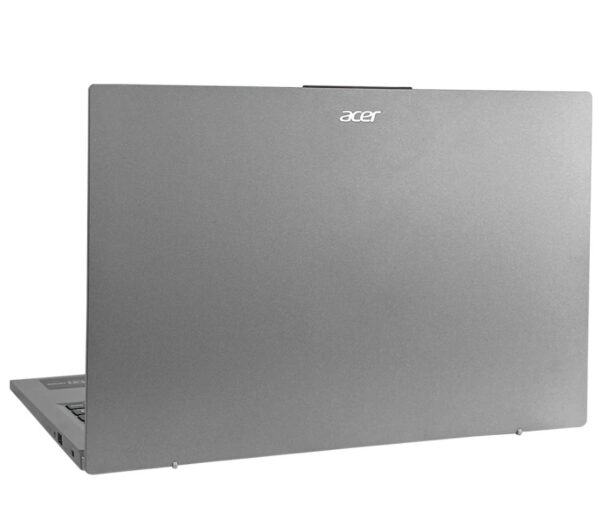 Portátil Acer Aspire Intel Core 5 120U Linux - Imagen 3