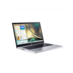 Portátil Acer Aspire Ryzen 5 7520U Linux - Imagen 2