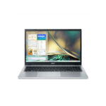 Portátil Acer Aspire Ryzen 5 7520U Linux