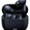 Audífonos Xiaomi Redmi Buds 6 Lite negro