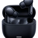 Audífonos Xiaomi Redmi Buds 6 Lite negro