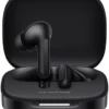 Audífonos Xiaomi Redmi Buds 6 Negro