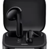 Audífonos Xiaomi Redmi Buds 6 active negro