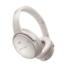 DIADEMA-BOSE-QUIETCOMFORT-WHITE-SMOKE