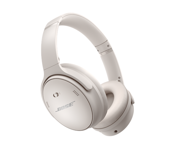 DIADEMA-BOSE-QUIETCOMFORT-WHITE-SMOKE