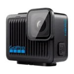 GOPRO HERO 4K