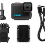GOPRO HERO 4K 2