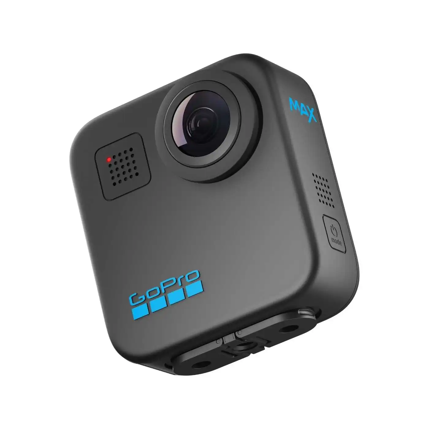 GOPRO-MAX-2