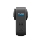GOPRO-MAX-3
