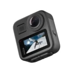 GOPRO-MAX-5