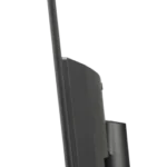 Monitor Viewsonic 24 Pulgadas Va240-H Full Hd 100Hz - Imagen 4