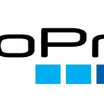 Logo-Gopro