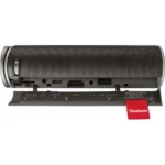 Proyector Portátil Smart M1+ LED con altavoces Harman Kardon - Imagen 5