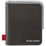 Proyector Portátil Smart M1+ LED con altavoces Harman Kardon - Imagen 4