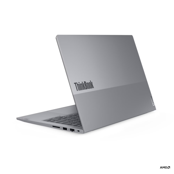 ThinkBook_14_G6_ABP_CT1_01-2
