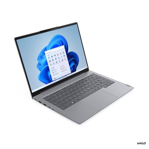 ThinkBook_14_G6_ABP_CT1_01