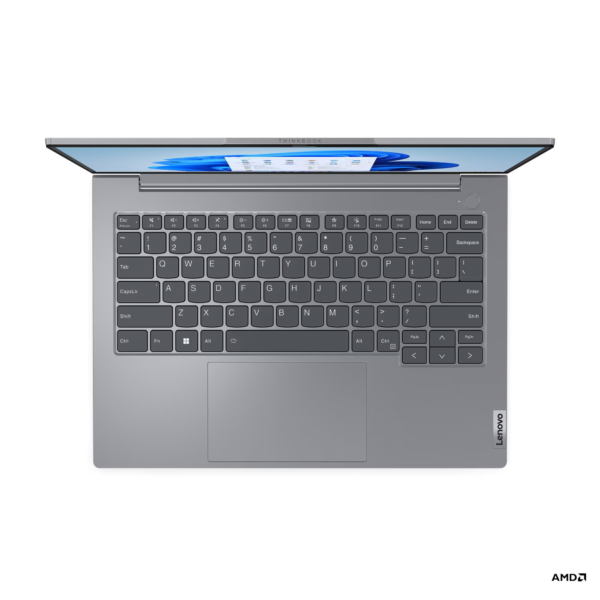 ThinkBook_14_G6_ABP_CT2_01-5