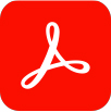 ADOBE-Acrobat Standard