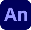 ADOBE-Animate
