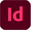 ADOBE-InDesign