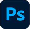 ADOBE-PHOTOSHOP