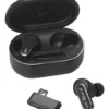 AKG N5 Hybrid TWS 2