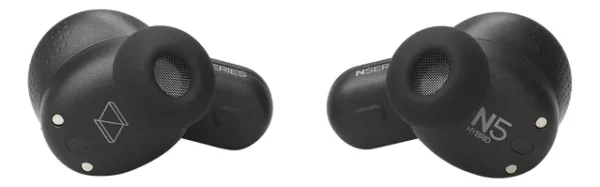 AKG N5 Hybrid TWS 3