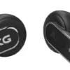 AKG N5 Hybrid TWS 4