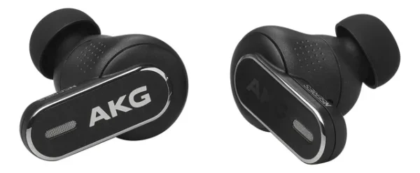 AKG N5 Hybrid TWS 4