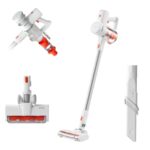 ASPIRADORA XIAOMI G20 LITE 1