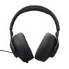 AUDIFONO JBL Quantum 100M2