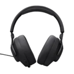 AUDIFONO JBL Quantum 100M2
