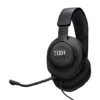 AUDIFONO JBL Quantum 100M2 2
