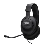 AUDIFONO JBL Quantum 100M2 2