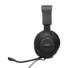 AUDIFONO JBL Quantum 100M2 3