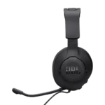 AUDIFONO JBL Quantum 100M2 3