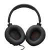 AUDIFONO JBL Quantum 100M2 4