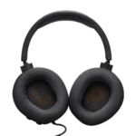 AUDIFONO JBL Quantum 100M2 4