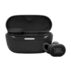 AUDIFONOS JBL ENDURANCE RACE 2 NEGRO