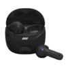 AUDIFONOS JBL TUNE FKEX 2 NEGRO