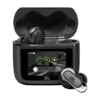 AUDIFONOS JBL Tour Pro 3 NEGRO