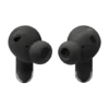 AUDIFONOS JBL Tour Pro 3 NEGRO 2