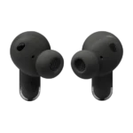 AUDIFONOS JBL Tour Pro 3 NEGRO 2