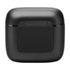 AUDIFONOS JBL Tour Pro 3 NEGRO 3