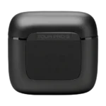 AUDIFONOS JBL Tour Pro 3 NEGRO 3