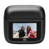 AUDIFONOS JBL Tour Pro 3 NEGRO 4
