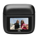 AUDIFONOS JBL Tour Pro 3 NEGRO 4