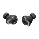 AUDIFONOS JBL Tour Pro 3 NEGRO 5